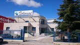 <div class=lightGallery-captions><p>Fachada Solimat Centro Asistencial Getafe</p><p></p><h4>Material cedido por 072 - SOLIMAT</h4><span>14/10/2021</span></div>
